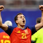 España golea 4-0 a Arabia Saudí y recupera confianza en Mundial 2026