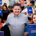 Gobierno Nacional impulsa 122 soluciones habitacionales y zonas inclusivas en Pichincha, Imbabura y Carchi