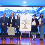 El Gobierno del presidente Noboa ejecutó una inversión de USD 1.3 millones para fortalecer la atención integral de salud con calidad y pertinencia intercultural