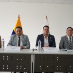 Gobierno Nacional y el Comité Interinstitucional de Drogas aprobaron la inclusión de 10 nuevas sustancias sujetas a fiscalización en el país