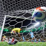 Cábala y superstición: los rituales que marcan a las figuras del Mundial 2026