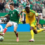 ¿Qué significa ganar el debut? México y una tendencia mundialista