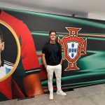“Messi jamás tendrá el hambre de Cristiano”: la opinión de un amigo del portugués que enciende la polémica
