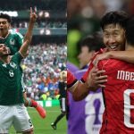 Mundial 2026: México busca el pase ante Corea del Sur en vivo