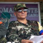 Tragedia en Antioquia: hallan muertos a cuatro secuestrados por disidencia de FARC