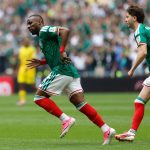 Mundial 2026: México manda en el Grupo A, Corea del Sur acecha