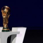 Mundial 2026: Argentina golea, Scaloni advierte y México define once