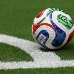 Mundial 2026: segundo día con debuts de Canadá y Estados Unidos