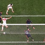 Mundial 2026: España vs Uruguay y más partidos del 26 de junio