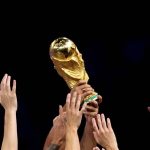 Mundial 2026: amistosos, convocados y perlitas del 8 de junio