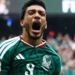 Mundial 2026: ocho marcas históricas del México vs Sudáfrica