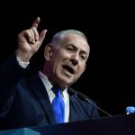 Netanyahu: Tropas israelíes no se retirarán del sur de Líbano mientras Hezbollah siga armado