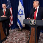 Netanyahu respalda acuerdo de Trump con Irán y exige desmantelar su programa nuclear
