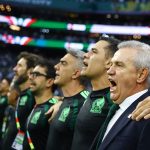 Tri sin mañana: México vs Ecuador y el desafío de Aguirre