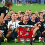 Noruega vence a Senegal y Haaland sella el pase a octavos del Mundial