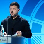 Ucrania golpea refinería clave en Siberia: misión a más de 2.000 km