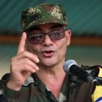 Masacre en Guaviare: 48 muertos en choque entre disidencias de Farc