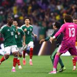 México en octavos del Mundial 2026: ¿Inglaterra o RD Congo?