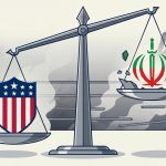 Guerra en Irán: programa nuclear destruido y liderazgo oculto