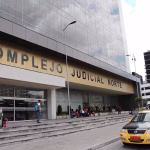 Dos proyectos de normativas que se tramitan en la Asamblea Nacional apuntan a sancionar a abogados en libre ejercicio