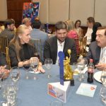 Incertidumbre en el PSC: Guayaquil y Guayas esperan definiciones a pocos días de las primarias