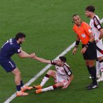 Países Bajos vs Japón: horario, canales y alineaciones del Mundial 2026