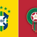 Brasil vs Marruecos: 4 apps oficiales para ver el partido del Mundial