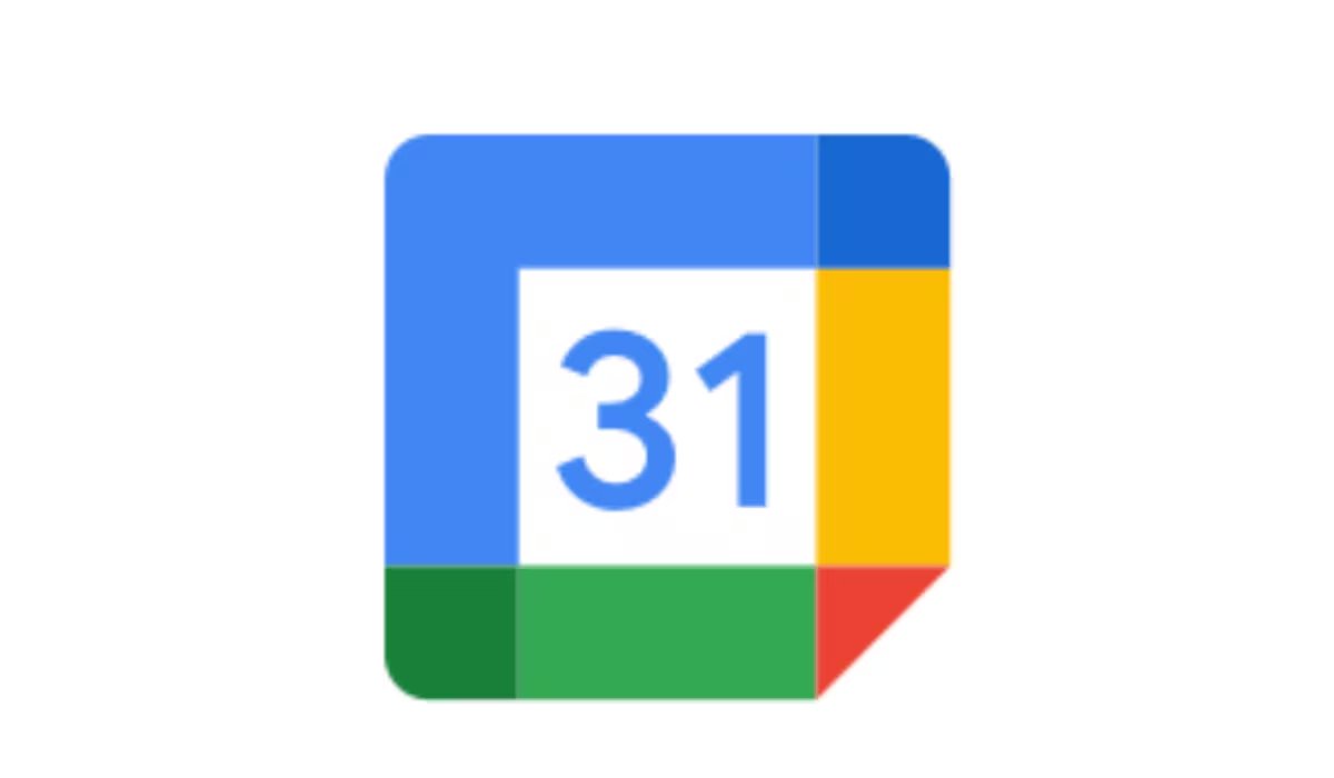 Google Calendar permite crear un calendario manual con los partidos del Mundial 2026, agregar eventos, horarios y recordatorios.(Google)