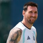 Mundial 2026: agenda del sábado 27 de junio y cómo sincronizarla ya en Google Calendar