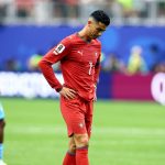 Mundial 2026: partidos de hoy, horarios en Ecuador y cómo verlos