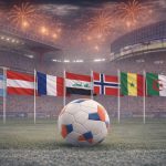 Mundial 2026: partidos del lunes 22 de junio, horarios y cómo verlos