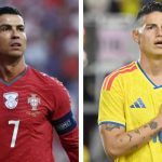 Mundial 2026: cierre de grupos este sábado 27 de junio