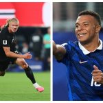Mundial 2026: Partidos del viernes 26 de junio en Ecuador