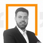 Pausas de hidratación en el Mundial 2026: ¿salud o negocio?