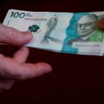Bomba de tiempo fiscal: el legado de Petro a De la Espriella