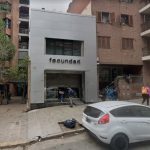 Chats revelan cómo captaban vientres de alquiler en Córdoba por hasta 18 mil dólares