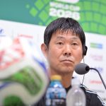 Japón y su tradición de limpieza: el DT revela el motivo rumbo al partido mil mundialista