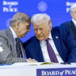Suiza pospone reunión clave entre EE.UU. e Irán por implementación de acuerdo