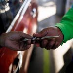 Jalisco: precios de gasolina Magna, Premium y diésel este sábado 6 de junio