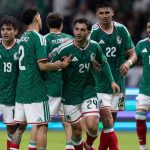 FIFA bajo fuego: prensa surcoreana denuncia presunta ventaja para México en el Mundial 2026