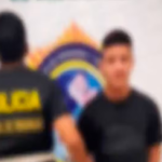 En Perú rescatan a menor ecuatoriana de 15 años víctima de trata de personas: presunto integrante de Los Choneros detenido
