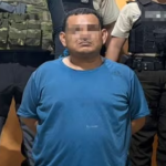 Militares desmantelan laboratorio de droga en Guayaquil y capturan a alias ‘Chef’ de Los Carniceros