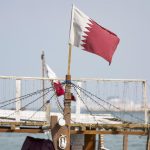 Qatar aclara: Delegación de EE.UU. en Doha, pero sin reunión con Irán