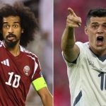 Qatar vs Suiza EN VIVO: debut en el Mundial 2026 desde San Francisco