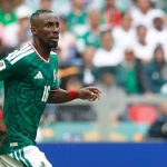 Colombianos opinan sobre Julián Quiñones, el goleador mexicano en el Mundial 2026