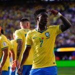 Mundial 2026: partidos gratis hoy, miércoles 24 de junio, en TV y hora Ecuador