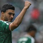 La diadema salvavidas de Raúl Jiménez: así funciona su protector en el Mundial 2026