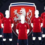 República Checa y sus máximos goleadores históricos rumbo al Mundial