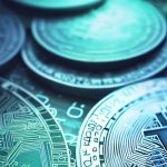Guía completa de criptomonedas: precios actualizados y todo lo que debes saber