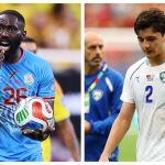 RD Congo se juega la vida ante Uzbekistán en el Grupo K del Mundial 2026